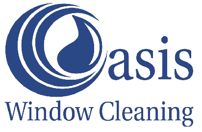 Window Cleaner Tunbridge Wells